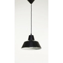 Μονόφωτο NGV-4105602