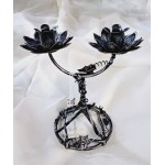 Κηροπήγιο 98003Β