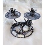 Κηροπήγιο 9829B